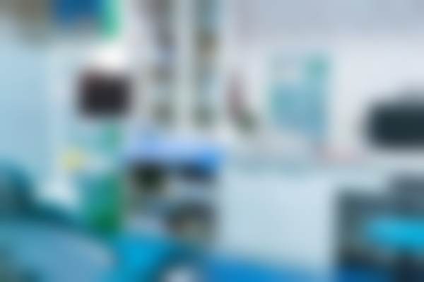 三、吉林承运口腔门诊部医生介绍