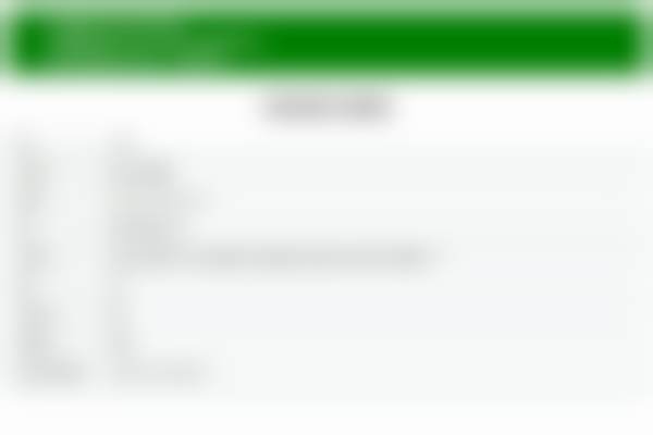 七、茂名致美口腔华颖医生怎么预约?