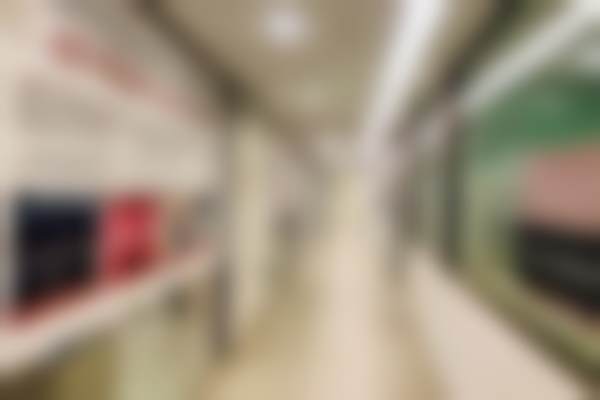 四、茂名致美口腔华颖医生坐诊医院