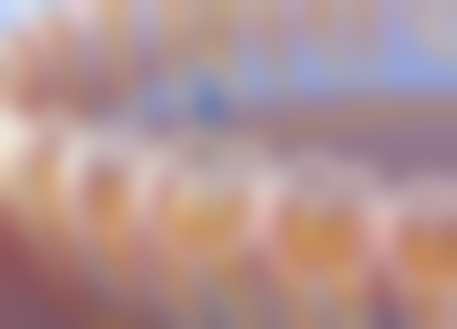 麻醉注射：短暂的刺痛