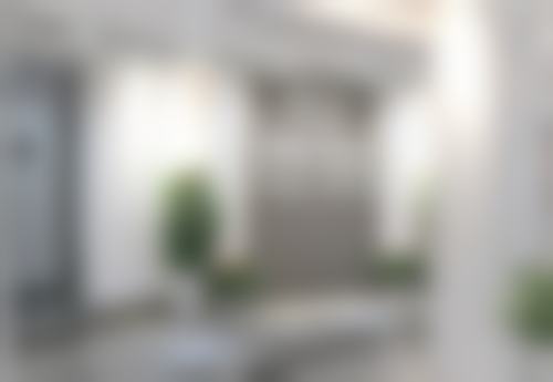 【儿童补牙】长沙中诺口腔医院儿童补牙的适用范围和有效期