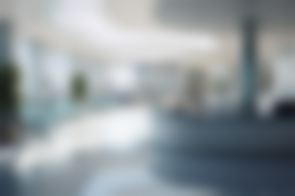 乌鲁木齐优佳贝·金街口腔(经开万达店)