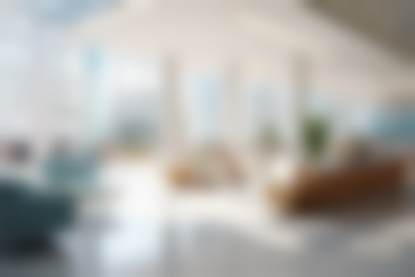 淮安德贝牙知道口腔门诊部