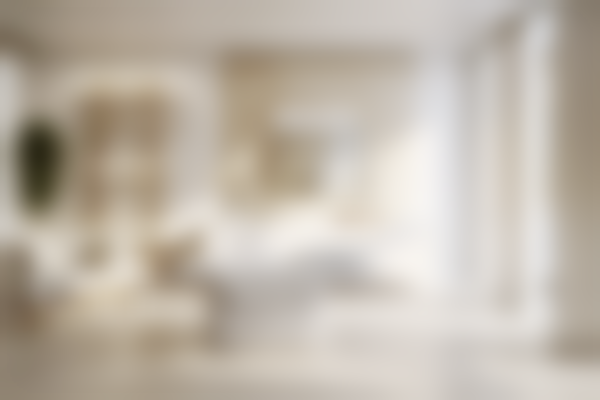 六安锐齿口腔诊所