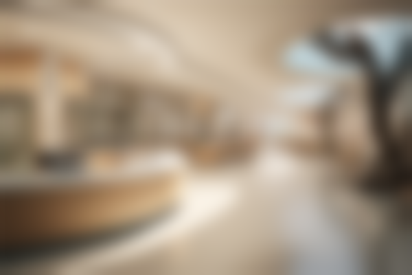 杭州名一口腔门诊部(余杭五常街道)