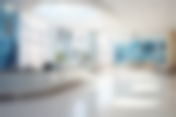 浙江嘉兴张宏英口腔