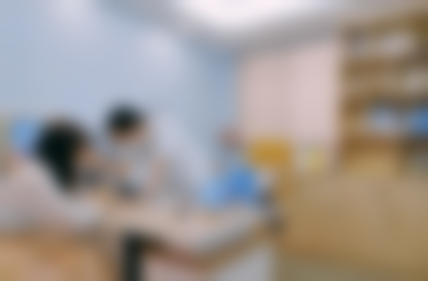 五、广州曙光美云杨根玉医生技术怎么样？