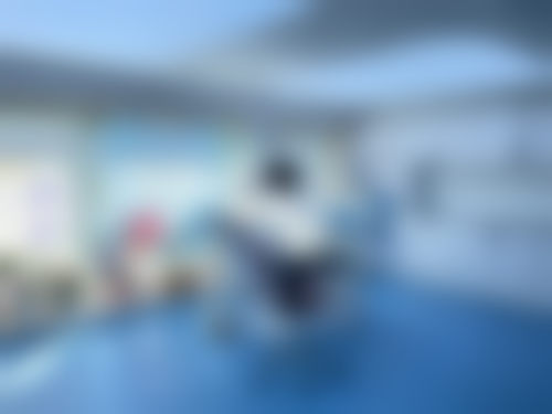 三、吉林市昌邑御园博菲特周鸿涛医生资质信息