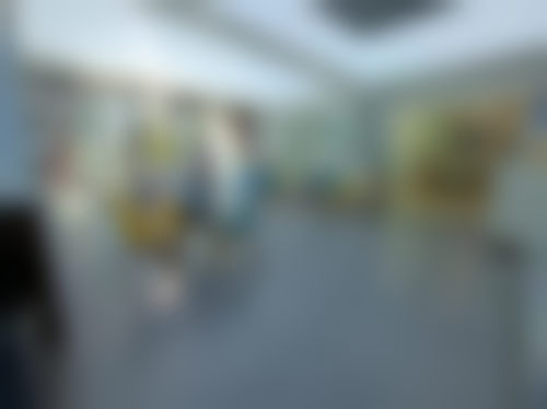 六、吉林市昌邑御园博菲特周鸿涛医生口碑评价及真人实例反馈