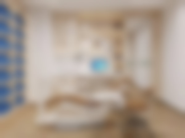 七、乐山启辰口腔雎卓医生怎么预约?