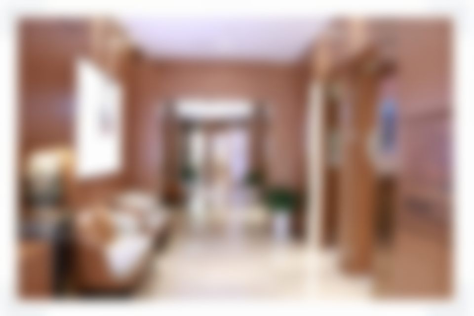 五、成都新桥口腔（衣冠庙）周悦医生技术怎么样？