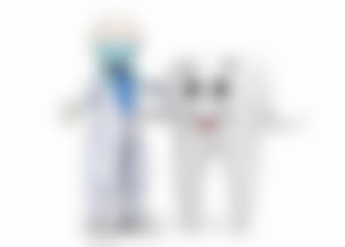 疼痛久不缓解要及时就医