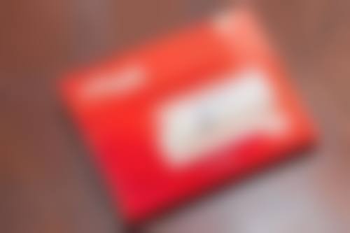 拔牙后中期(1 - 3天):软质半流食