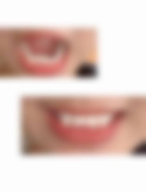 三、厦门海沧瑞川口腔门诊部医生介绍