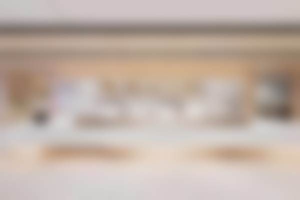 四、乐山启辰口腔雎卓医生坐诊医院