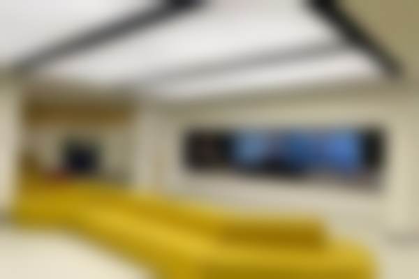 北京维乐口腔门诊部（方庄店）儿童根管治疗可随时退优势