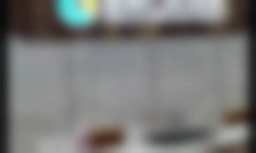 七、成都新桥口腔（衣冠庙）周悦医生怎么预约？