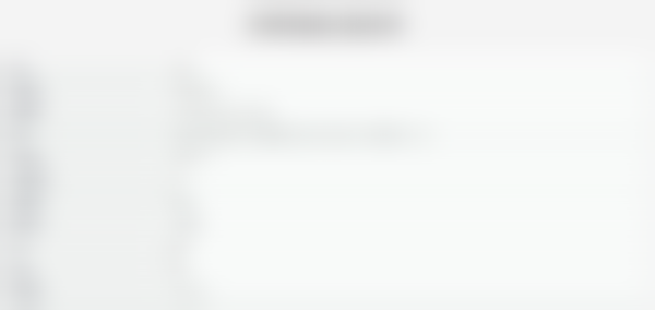 四、济南九二零·凯瑞口腔（名泉广场店）特色项目