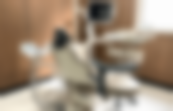 八、济南九二零·凯瑞口腔（名泉广场店）怎么预约？