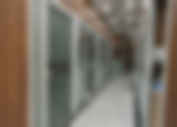 济南九二零·凯瑞口腔（名泉广场店）