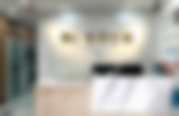 三、济南九二零·凯瑞口腔（名泉广场店）医生介绍