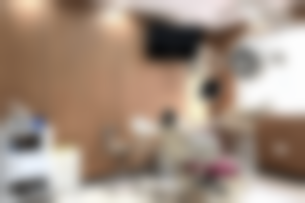 七、济南九二零·凯瑞口腔（名泉广场店）地址电话及营业时间