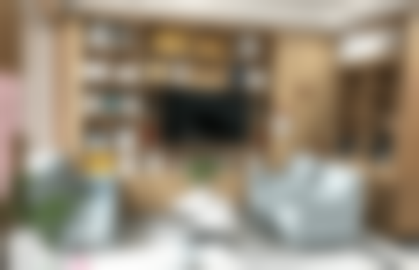 六、济南九二零·凯瑞口腔（名泉广场店）口碑如何？