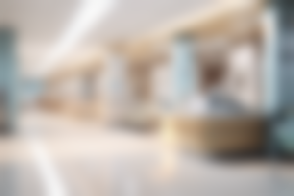 长沙致雅口腔(亚非院)