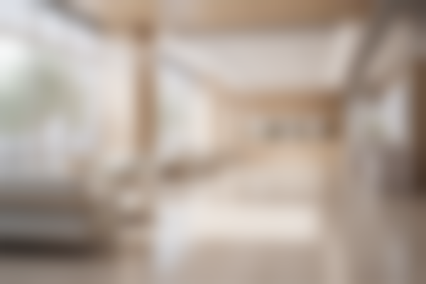 湖北荆州松滋文健口腔