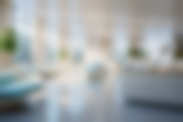 江苏苏州工业园区星雅口腔