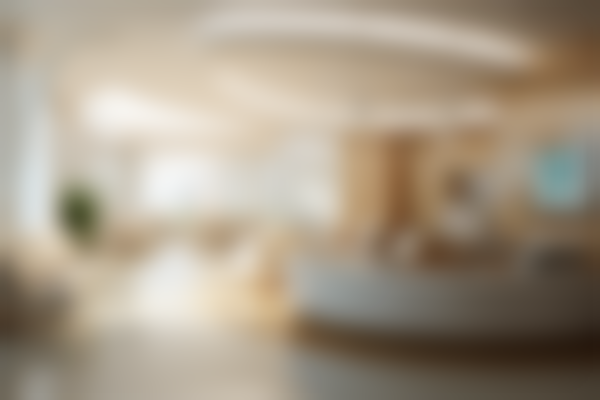 包头刘培燕口腔门诊部