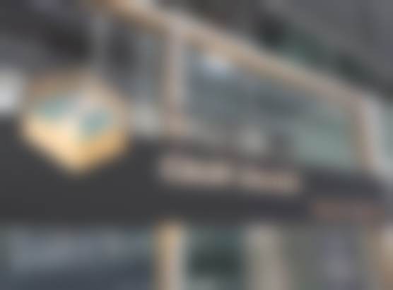 五、天津中瑛口腔门诊收费价格表