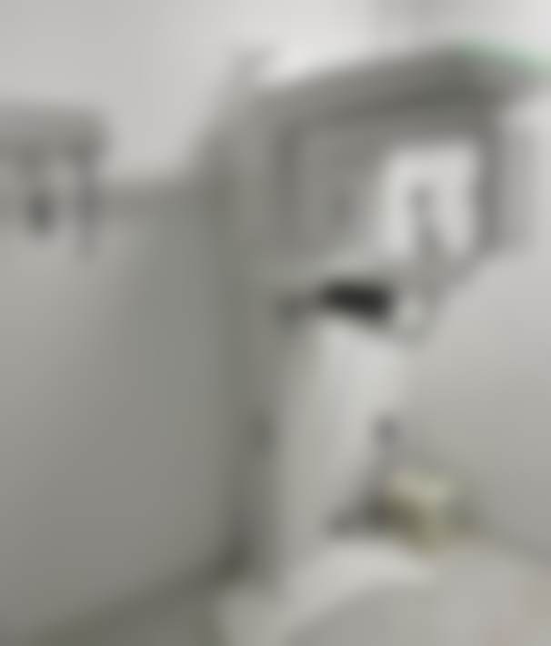 天津中瑛口腔门诊