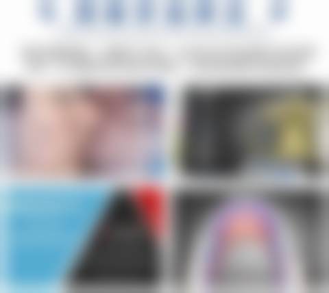 八、天津中瑛口腔门诊怎么预约？