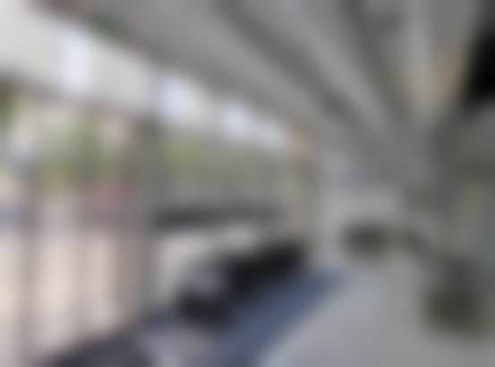 七、天津中瑛口腔门诊地址电话及营业时间