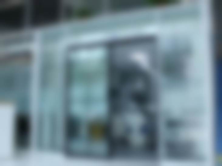 二、天津中瑛口腔门诊正规吗？来看医院资质信息