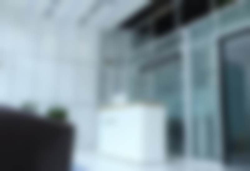 三、天津中瑛口腔门诊医生介绍