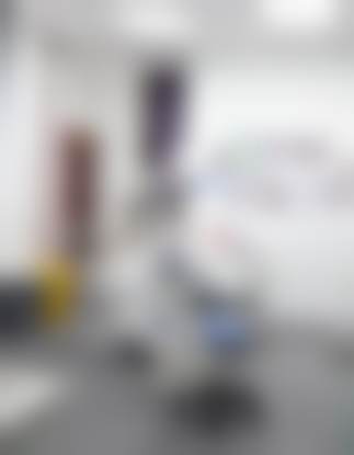 四、天津中瑛口腔门诊特色项目