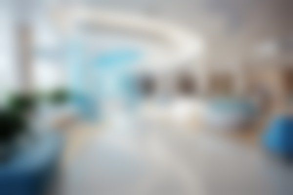 山东济宁曲阜好美牙口腔