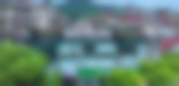 四、丽水青田口腔医院特色项目