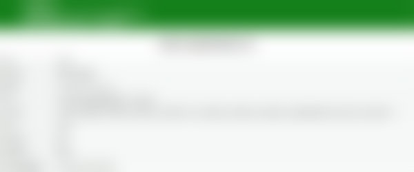 六、丽水青田口腔医院口碑如何？