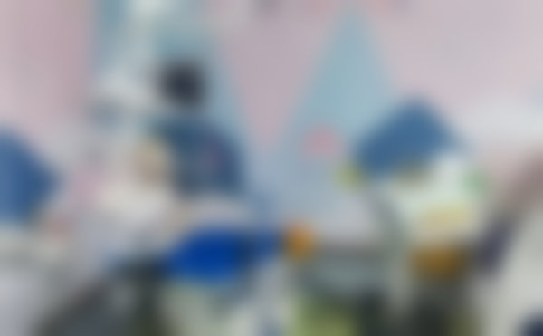 丽水青田口腔医院