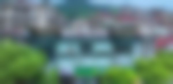 八、丽水青田口腔医院怎么预约？