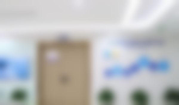 五、丽水青田口腔医院收费价格表