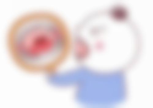 拔牙当天刷牙了出现出血、疼痛加剧等异常情况怎么办？