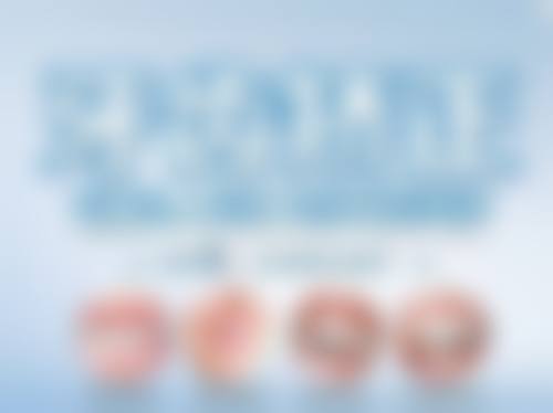 四、毕节威宁牙管家口腔门诊特色项目