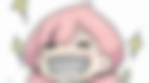 六、苏州美莱口腔口碑如何?