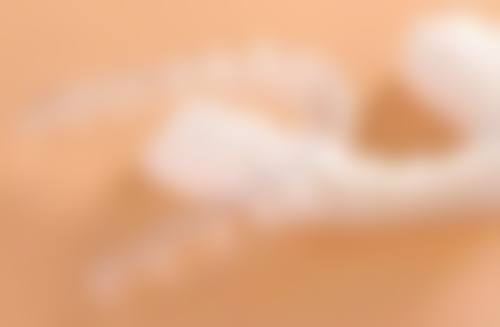 五、北京瑞城口腔彭玲燕医生技术怎么样？