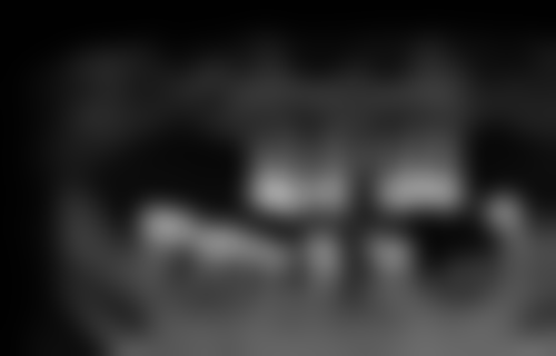 六、河源市红星口腔(翡翠分院)口碑如何?