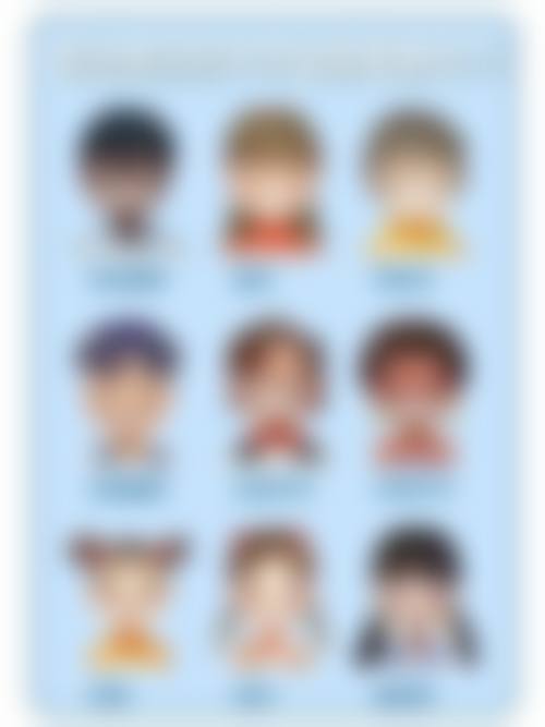 七、苏州美莱口腔地址电话及营业时间